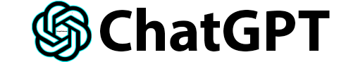 ChatGPT Codex by OpenAI